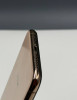 iPhone XS Max 64GB Gold 100%